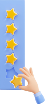 Forgot Password Image